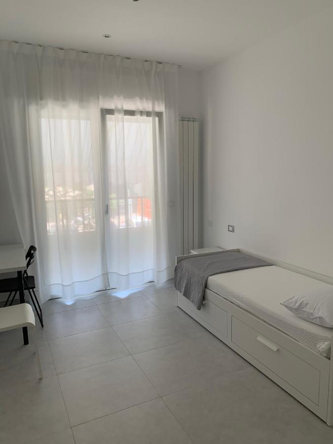 Appartamenti Biancalisa Chioggia Exterior foto